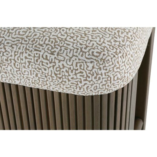 Picture of Kindred Barstool No Back